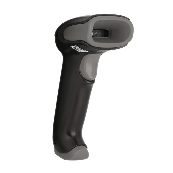 Сканер штрих-кода Honeywell Voyager XP 1472g 1472G2D-2USB-5-R