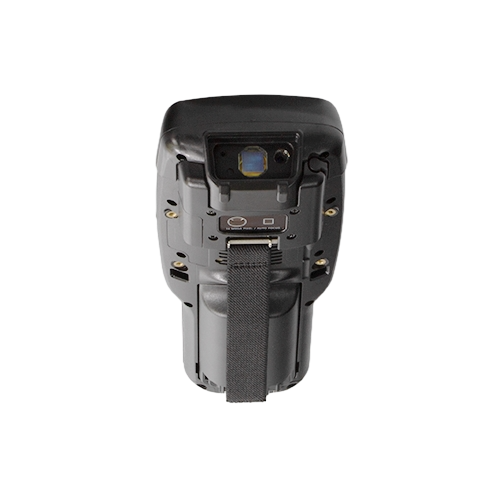 ТСД M3 Mobile UL20W U20W0C-12CFSS