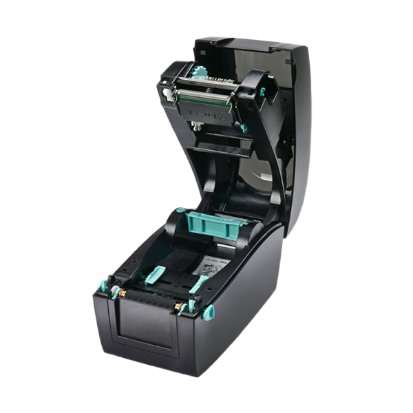 Принтер этикеток GoDEX RT230i 011-R23iE02-000