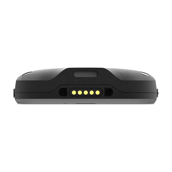 ТСД Honeywell CT40 CT40-L1N-27C21BE