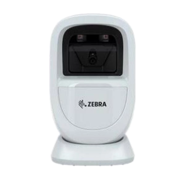 Сканер штрих-кода Zebra DS9308 DS9308-SR0000WZZWW