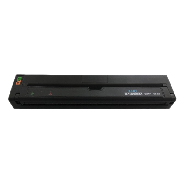 Принтер этикеток Dascom DP-80 28.0GT.6271