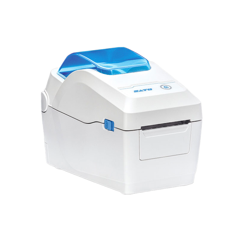 Принтер этикеток Sato WS2 WS208 W2202-400NN-EUAL