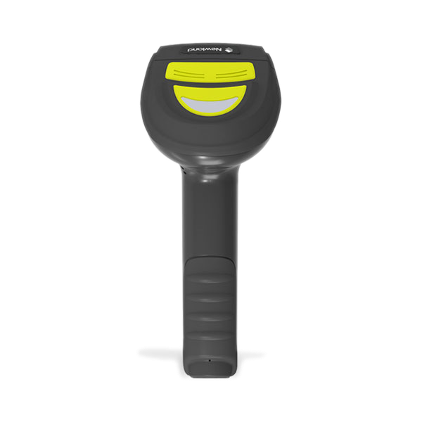 Сканер штрих-кода Newland HR42 Halibut NLS-HR4280-BT-C