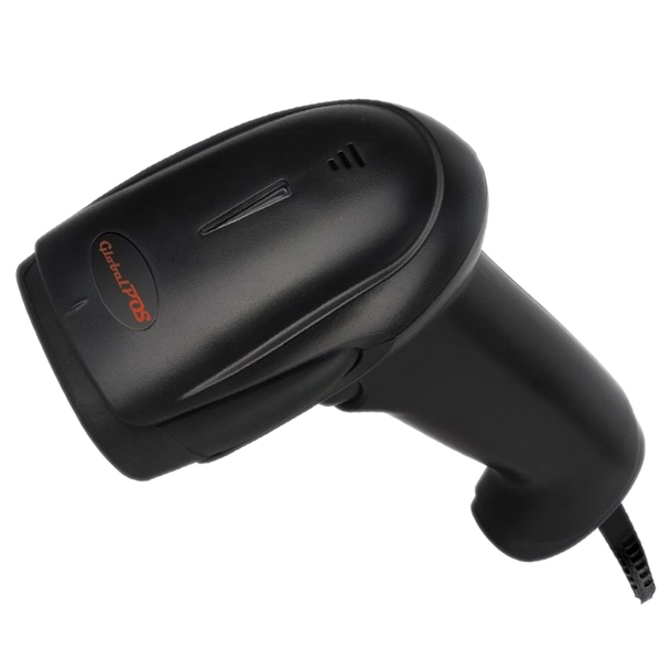 Сканер штрих-кода Globalpos GP-3300