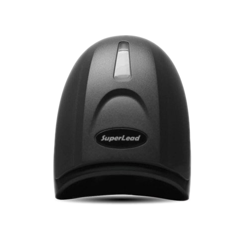 Сканер штрих-кода Mertech 2310 P2D 4789