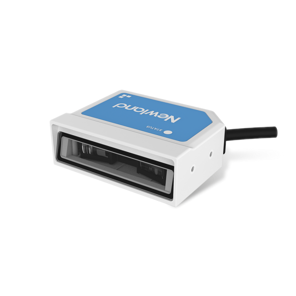 Сканер штрих-кода Newland FM515-H