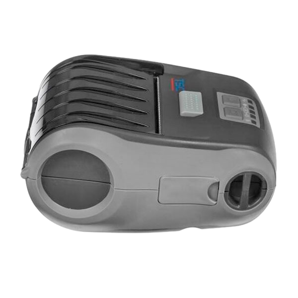 Принтер этикеток TSC Alpha-3R 99-048A068-0302