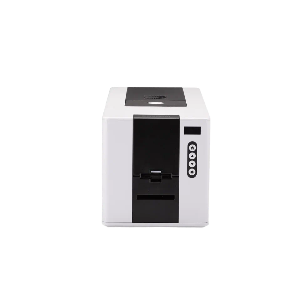 Принтер этикеток Dascom DC-2300 28.899.6181