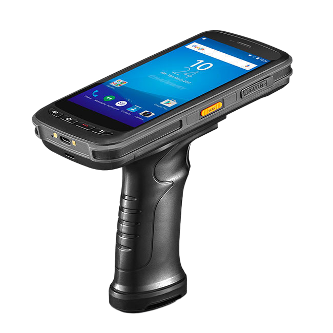 ТСД Chainway C72 C72AEA11-U2