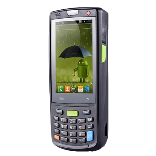 ТСД Sewoo NBP-30