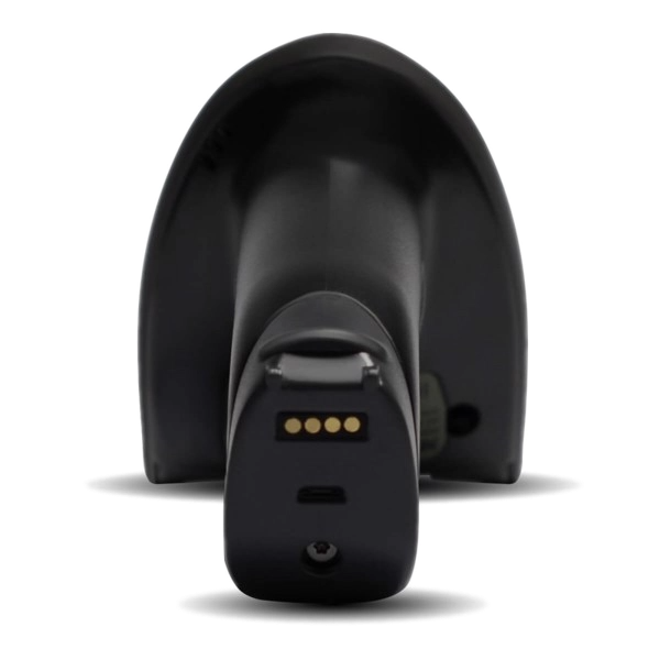 Сканер штрих-кода Mertech CL-2210 P2D 4794