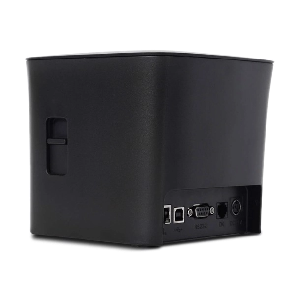 Чековый принтер Mertech MPRINT F91 1006