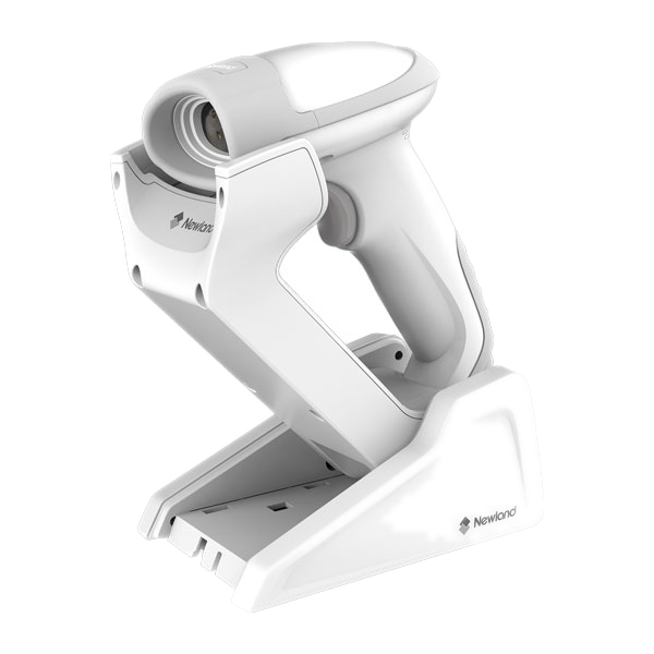 Сканер штрих-кода Newland HR32 Marlin II NLS-HR3280-BT-HC(U)