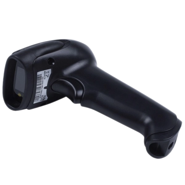 Сканер штрих-кода Globalpos MJ-6709B