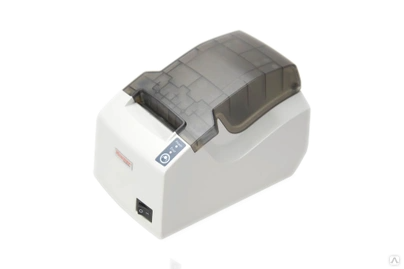 Чековый принтер Mertech MPRINT G58 4502