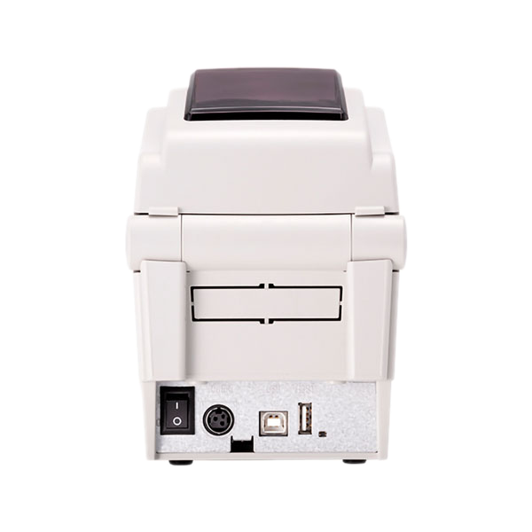 Принтер этикеток Bixolon SLP-DX223 SLP-DX223C
