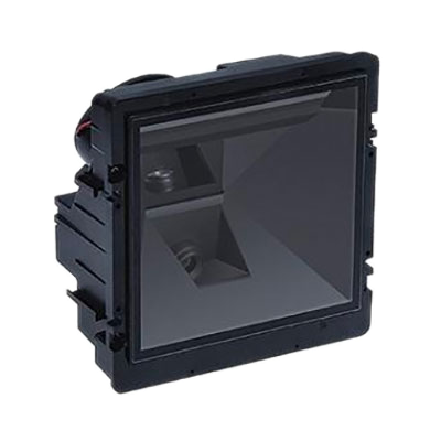 Сканер штрих-кода Mindeo MP8618 MP8618USB