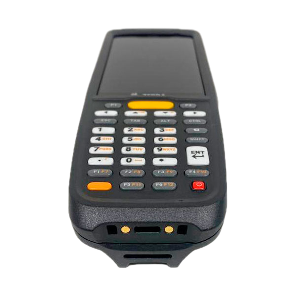 ТСД Zebra MC2700 MC27BJ-2A3S2RU