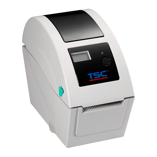 Принтер этикеток TSC TDP-225 99-039A001-0002