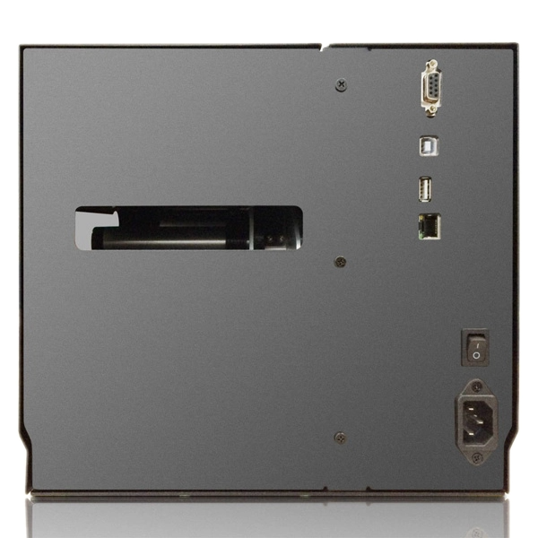 Принтер этикеток Postek TX2r 00.1032.192