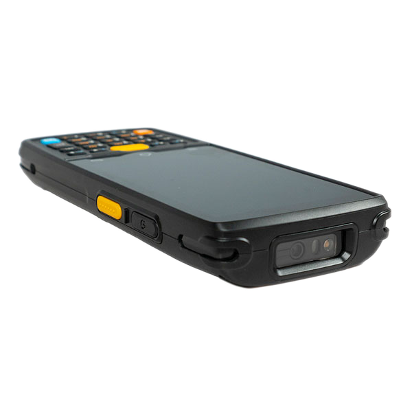 ТСД  iData K3S PSC003104