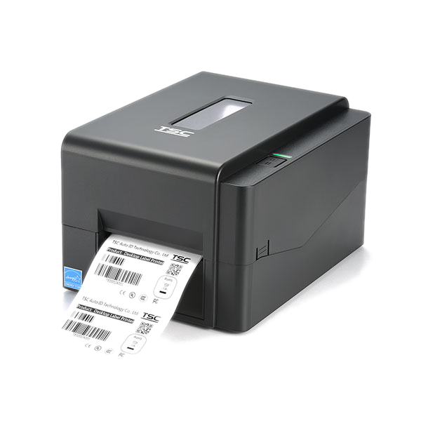 Принтер этикеток TSC TE310 99-065A901-U1LF00