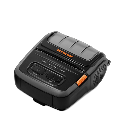 Принтер чеков Bixolon SPP-R310 SPP-R310WDaK