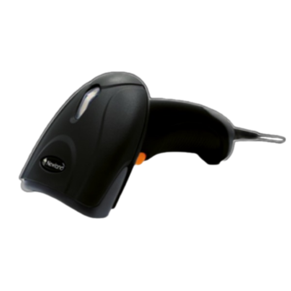 Сканер штрих-кода Newland HR20 Panga II NLS-HR2081RU-SF