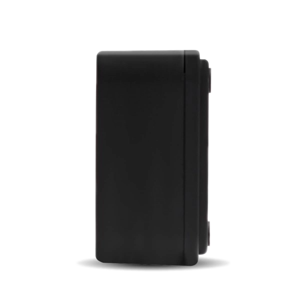 Сканер штрих-кода Mertech N120 P2D 4100