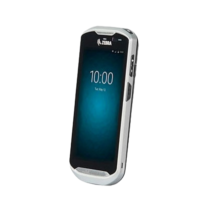 ТСД Zebra TC51 TC510K-1PAZU4P-IA