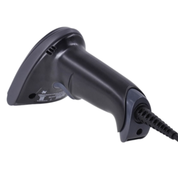 Сканер штрих-кода Mertech 2210 P2D 4809