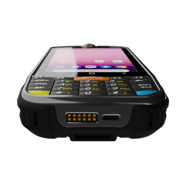 ТСД Point Mobile PM67 PM67G6V23BJE0C