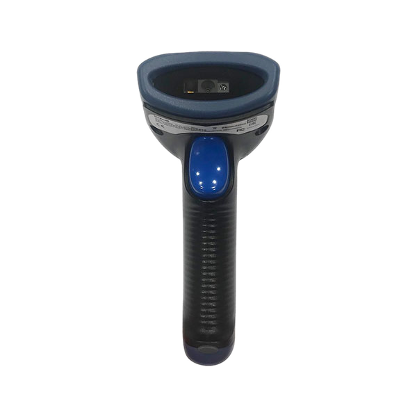 Сканер штрих-кода IDZOR 2200S 2D ID2200S-2D