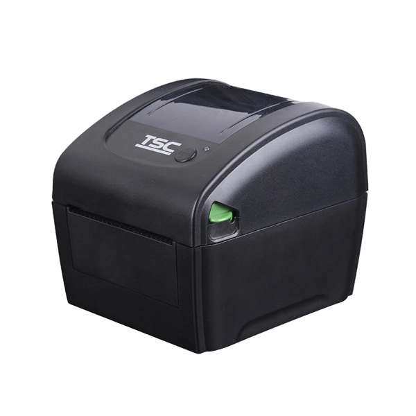 Принтер этикеток TSC DA220 99-158A028-1502