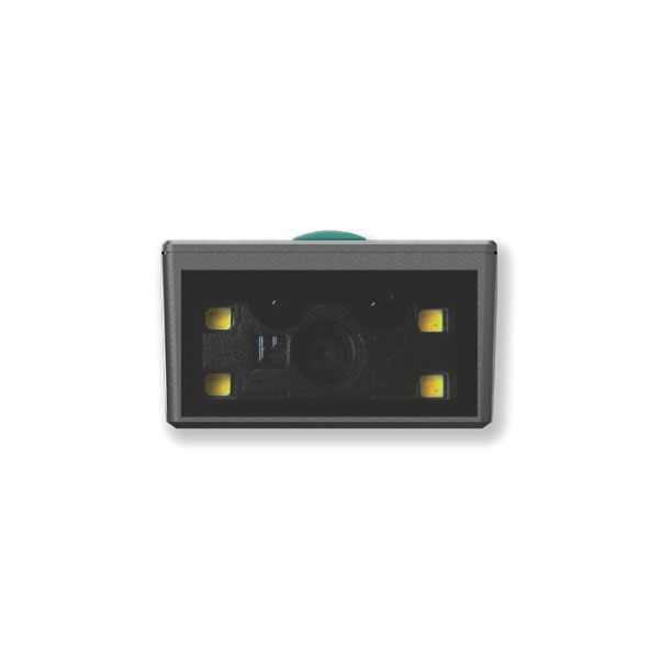 Сканер штрих-кода Newland FM430 Barracuda NLS-FM430-RC
