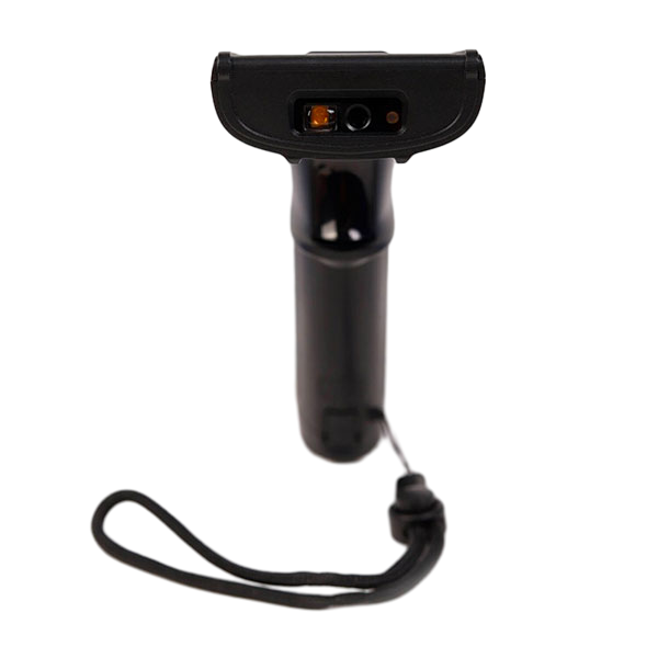 ТСД Mertech SEUIC AutoID LIM 9059