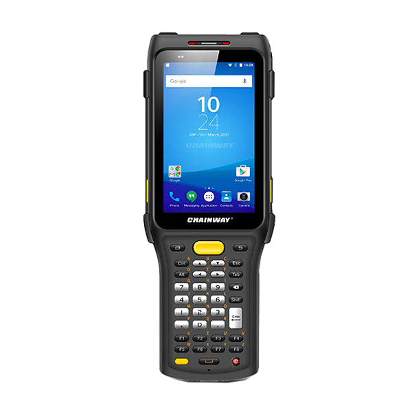ТСД Chainway C61 C61AE27A11-T1