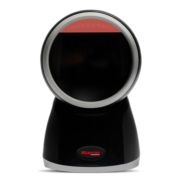 Сканер штрих-кода Mertech 9000 P2D Zeus 4099