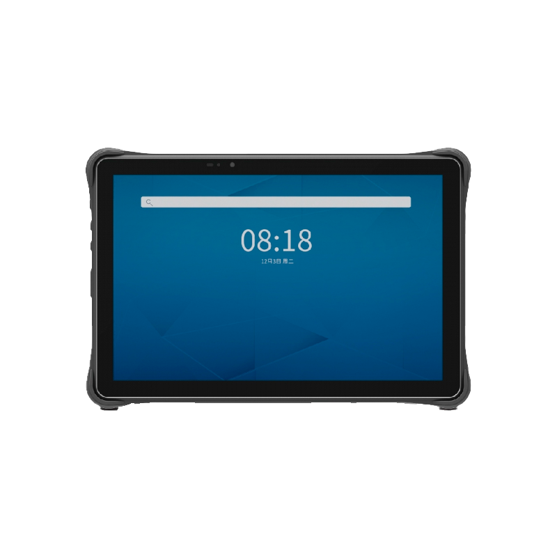 ТСД iData P1 P1-1-WMCB61210-1FBU / PSC002092