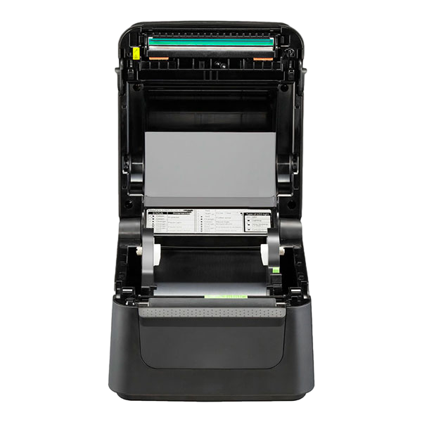 Принтер этикеток Sato WS4 WS408DT-STD WD202-400NN-EUAL