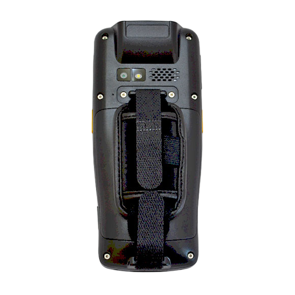 Терминал сбора данных Cipherlab RK25 AK25NSLDNEUQ1