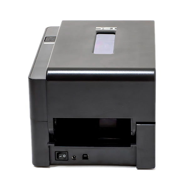 Принтер этикеток TSC TE310 99-065A901-U1LF00