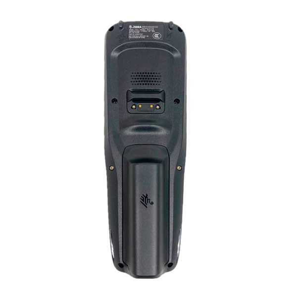 ТСД Zebra MC2700 MC27BJ-2A3S2RU