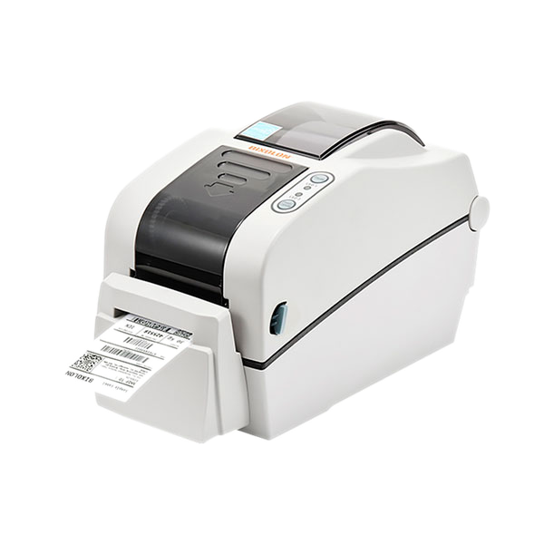 Принтер этикеток Bixolon SLP-TX220 SLP-TX220CE