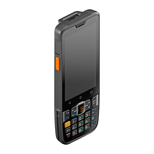 ТСД MERTECH SUNMI L2Ks 9085