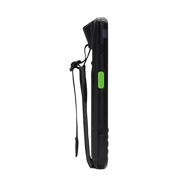 ТСД Mertech Seuic AutoID Q9 серии 8 9060