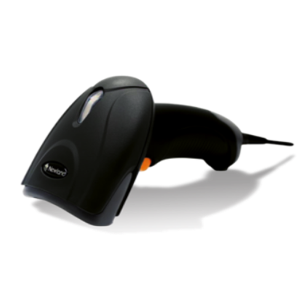 Сканер штрих-кода Newland HR20 Panga II HR2081RU-SF