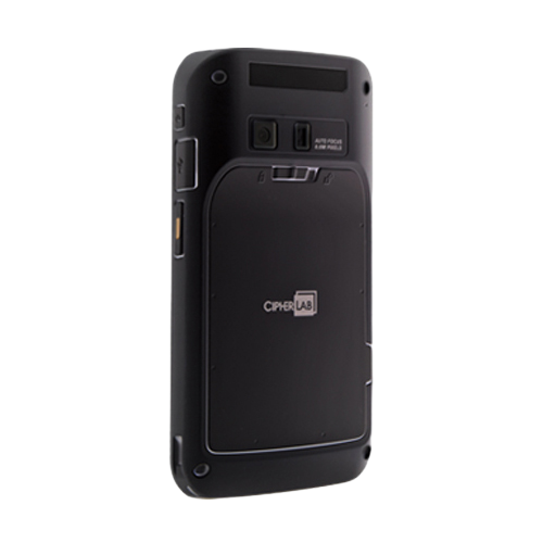 ТСД CipherLab RS31 RS31-2D/R