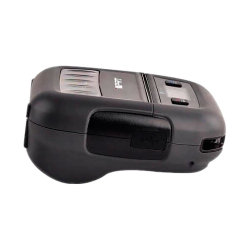 Принтер этикеток iDPRT HM-T300 B-HM-T300RPO-31019AA2206010